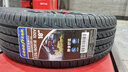 固特異輪胎 御乘SUV EFFICIENTGRIP SUV 途虎包安裝 225/60R18 100V 曬單實(shí)拍圖