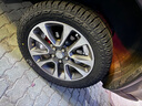 倍耐力輪胎 Scorpion All Terrain Plus 蝎子AT 全地形越野型 265/50R20 111T 黑字 切諾基道奇帕杰 曬單實(shí)拍圖
