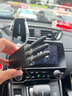 汽貨車載便攜式信號探測儀器 S3-防限速防定位【1-5米】 曬單實拍圖