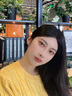 小米星山茶花耳釘女純銀輕奢感耳環(huán)2025新款珍珠耳飾女生日禮物 山茶花兩件套 【項(xiàng)鏈+耳環(huán)】+品c 曬單實(shí)拍圖