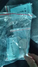 2.5P13*13K2超聲波探傷儀斜探頭5P9x9焊縫鋼構(gòu)UT橫波無損檢測5MHz 2.5P13x13K2 曬單實(shí)拍圖