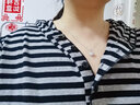 MZMZ鉑金項鏈女生日七夕情人節(jié)禮物送女友老婆鉆石PT950白金首飾 【免費刻字】PT950鉑金項鏈+鑲一克拉D色莫桑鉆 曬單實拍圖