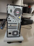聯(lián)想ThinkServer TS90X 塔式服務(wù)器辦公臺(tái)式電腦主機(jī) 金蝶用友ERP 定制升級(jí) 雙網(wǎng)卡 TS90X E-2324G 至強(qiáng)四核 3.1GHz 32G內(nèi)存丨512G+2x2T丨RAID1 曬單實(shí)拍圖