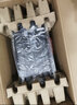 惠普（HP）Z2G9企業(yè)級(jí)工作站商用辦公繪圖設(shè)計(jì)臺(tái)式機(jī)(I5-13500 14核CPU/16G/512GSSD/集顯) 曬單實(shí)拍圖
