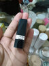 娜迪奧變色潤(rùn)唇膏口紅中小樣001粉漾魅惑保濕004試用裝小支 520口紅 曬單實(shí)拍圖