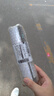 日本巨匠漫畫(huà)蘸水筆套裝勾線(xiàn)筆G筆尖D哨圓筆尖漫畫(huà)筆套裝 A4小愛(ài)神有刻度原稿紙 曬單實(shí)拍圖