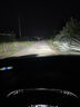 適用啟辰led大燈D60 T70 T90 D50 R50 X R30晨風(fēng)M50V T70改裝汽車(chē)燈泡 D60 遠近一體【一對價(jià)】 對裝 曬單實(shí)拍圖