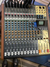 達斯冠（TASCAM） model 12 16 24 多路調音臺USB聲卡帶藍牙專(zhuān)業(yè)錄音機工作臺 model 16 曬單實(shí)拍圖