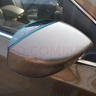 點(diǎn)繽   日產(chǎn)12-1921款新軒逸后視鏡雨擋軒逸經(jīng)典14代13代 改裝雨眉 14代新軒逸 曬單實(shí)拍圖