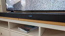 LG 回音壁S95QR物理9.1.5聲道soundbar無線杜比全景聲音響家庭影院 【現(xiàn)貨】S95QR 咨詢享優(yōu)惠 曬單實拍圖