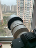 索尼（SONY） FE 70-200mmF2.8 GM OSS 2代 G大師 大三元鏡頭 70-200 打鳥 抓拍 運(yùn)動(dòng) SEL70200GM2贈黑鷂肩帶 專業(yè)套餐 曬單實(shí)拍圖