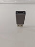 綠聯(lián) USB3.0公轉(zhuǎn)Type-C母數(shù)據(jù)線轉(zhuǎn)接頭 USB-C母降噪耳機(jī)充電器轉(zhuǎn)換頭 適用三星小米華為 USB3.0轉(zhuǎn)Type-C3.1轉(zhuǎn)接頭鋁殼款 曬單實(shí)拍圖