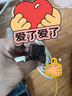 通信汪（CommKing）皮線(xiàn)光纜開(kāi)剝器光纖剝線(xiàn)鉗FTTH光纖到戶(hù)冷接皮纜剝皮鉗 CKDCS-1  曬單實(shí)拍圖