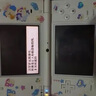 nds掌機 日本任天堂NDS櫻蘭高校NDSILL游戲掌機GBA懷舊FC游戲機玩 128G(機器xin游戲超多) NDSILL大屏(游戲通用) 曬單實拍圖