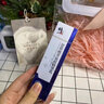 修正甘草植萃祛痘精華乳祛痘膏青春期閉口粉刺痘肌學(xué)生男女士通用 修正壬二酸凝膠/2支 曬單實(shí)拍圖
