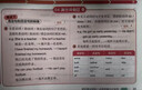 【學(xué)而思】初中英語(yǔ)語(yǔ)法中考考頻分區(qū)速學(xué)初中英語(yǔ)詞匯中考題型分類(lèi)速記一書(shū)兩用大開(kāi)本中考重點(diǎn)知識(shí)復(fù)習(xí)附贈(zèng)答案詳解英語(yǔ)技巧總結(jié)考點(diǎn)分析考前拔分語(yǔ)法書(shū) 【語(yǔ)法】初中英語(yǔ)語(yǔ)法中考考頻分區(qū)速學(xué) 曬單實(shí)拍圖