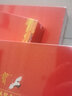 鶴年堂古方眼寶眼貼經(jīng)絡(luò)眼貼緩和眼疲勞眼干眼澀護(hù)眼寶40袋/盒 鶴年堂眼寶-3盒裝（120貼） 曬單實(shí)拍圖