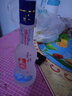 太白和雅太白酒46度太白酒和雅系列酒 46%vol 500mL 1瓶 6年2013年產(chǎn) 曬單實拍圖