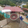 SNTOOM電動(dòng)警報器JDW450大功率森林防汛泄洪水電站人防防空報警器遠距離 曬單實(shí)拍圖
