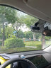 智瑞聯(lián)廣汽埃安魅580 AION S/Y/PLUS順風(fēng)車(chē)行車(chē)記錄儀免走線(xiàn)網(wǎng)約車(chē)滴車(chē) 2K車(chē)前車(chē)內車(chē)后3錄（帶128G卡） 曬單實(shí)拍圖