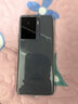 浪龍 vivo iQOOZ7手機殼 iqooz7x/z7i保護套 超薄全包透明防摔硅膠軟殼簡約男女款 vivo iQOO Z7 透明白 新升級鏡頭全包透明防摔硅膠軟殼 曬單實拍圖