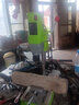 芝浦（zhipu） 臺鉆機多功能鉆床大功率鉆孔機小型工業(yè)級臺式鉆鉆銑床電動工具 【710W高端加強版】平口鉗全套麻花鉆 曬單實拍圖