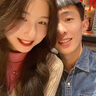 VIGG莫比烏斯情侶項(xiàng)鏈男女銀吊墜七夕情人節(jié)生日禮物送女友老婆首飾 莫比烏斯情侶項(xiàng)鏈（十倉配送） 曬單實(shí)拍圖