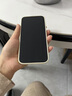 電小嘟 適用蘋(píng)果14promax情侶手機殼iphone13貓和老鼠湯姆杰瑞12卡通可愛(ài)11防摔蘋(píng)果16Plus全包15pro軟17 藍色恐龍湯姆 iPhone 14 曬單實(shí)拍圖