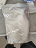 新西蘭恒天然全脂奶粉新西蘭恒天然全脂奶粉商用麻辣燙奶茶店25公 1斤 500g 曬單實(shí)拍圖