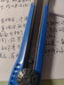TAJIMA田島美工刀 裁紙刀重型大號(hào)美工刀旋鈕鎖定18mm刀片LC501B壁紙刀 LC501【綠色+刀片】 曬單實(shí)拍圖
