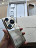 HUAWEI Pura 80 Ultra 一英寸超高動(dòng)態(tài)主攝 超大底雙長(zhǎng)焦 華為鴻蒙智能手機(jī) 鎏光金 16GB+512GB 曬單實(shí)拍圖