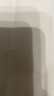 皖香加厚米字格毛邊紙半生半熟篆書毛筆字竹漿紙初學(xué)者有格元書紙四川夾江批發(fā)書法練字專用手工練習(xí)用紙 6cm*30格【70張】 無贈品 曬單實拍圖