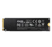 三星（SAMSUNG）970 EVO PlusI NVMe協(xié)議 PCIe3.0*4 固態(tài)硬盤(pán)SSD 2T（MZ-V7S2T0BW) 曬單實(shí)拍圖