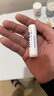 妮維雅（NIVEA）潤(rùn)唇膏天然型男女士保濕滋潤(rùn)護(hù)唇唇膏防干裂學(xué)生唇部護(hù)膚品唇油 修護(hù)型潤(rùn)唇膏4.8g 曬單實(shí)拍圖