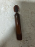 HBN眼部精華視黃醇咖啡因眼霜淡化細紋提拉緊致生日禮物 曬單實拍圖