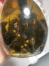 馬蜂泡酒金環(huán)虎頭蜂黃蜂泡酒胡峰酒誘蜂水原材料 3年金環(huán)老蜂酒500ml(酒體金黃) 虎頭蜂，純釀白酒 曬單實(shí)拍圖