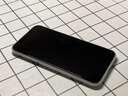 麥麥米適用蘋(píng)果iPhoneXs手機殼xs超薄磨砂保護套新款軟殼男女潮 蘋(píng)果XS【5.8英寸超薄】-透明白 曬單實(shí)拍圖
