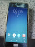 浩尊聯(lián)想自由客ZUK Z1 Z2 Z2PRO edge Z1221Z2131/121/151手機電池 ZUK Z2/Z2131電池+工具+支架 曬單實(shí)拍圖