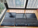 ThinkPad P15 P1隱士 P16V 3D建模CAD制圖設計師繪圖畫(huà)圖專(zhuān)業(yè) 移動(dòng)圖形工作站 聯(lián)想筆記本電腦 I7-12800H 32G1T A1000@P16 標壓CPU FHD高清 定制版 曬單實(shí)拍圖
