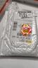 OPPOA72新款5G版手機(jī)殼透明磨砂PDYT20網(wǎng)紅全包防摔0pp0a53 5G保 撞色全包防摔【素材殼----雅典黑】 OPPOA72 曬單實(shí)拍圖