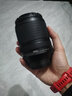 Nikon尼康18-105 18-140標準變焦長(cháng)焦二手單反防抖鏡頭18-200 VR II 95新尼康18-140 VR鏡頭 官方標配 曬單實(shí)拍圖