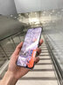 中瑟 適用于 OPPOFindX2陶瓷膜FindX2Pro防窺鋼化膜曲面全膠手機膜高清全屏覆蓋保護防 【高清陶瓷膜】2片裝 OPPOFindX2 曬單實拍圖