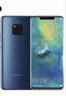 悅克 華為mate20 20pro mate20x屏幕總成MT20RS保時(shí)捷版UD觸摸液晶顯示內外 Mate20Pro【無(wú)框】高清顯示IPS屏 曬單實(shí)拍圖
