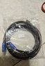 邁拓維矩（MT-viki） kvm切換器單調(diào)頭連接線 usb+hdmi單吊頭線 邁拓維矩品牌專(zhuān)用 KVM單吊頭線 3米 曬單實(shí)拍圖