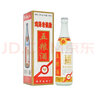 金雞牌雞澤老偏臉酒窖藏20 39度濃香型白酒禮盒裝糧食酒邯鄲特產(chǎn)禮品酒 39度 500mL 6瓶 整箱裝 曬單實拍圖