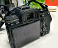 索尼現(xiàn)貨Sony/索尼ILCE-7M4全畫幅 A7M4套機(jī)專業(yè)微單數(shù)碼相機(jī) a7m4 m4 全新港版A7M4單機(jī) 店保5年 單機(jī)+索尼24-105鏡頭 曬單實(shí)拍圖