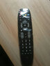 友誠適用于長(cháng)虹電視遙控器RL67K  LED48/50C2000i/3000i 3D42C2080i 曬單實(shí)拍圖