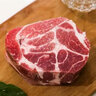 臻鮮蓓 豬肉 生鮮黑土豬梅花肉梅肉新鮮豬頸肉雪花肉農(nóng)家豬五花肉 現(xiàn)殺黑土豬梅花肉凈重5斤 曬單實拍圖