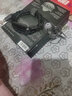 寧梵聲學(xué)NFaudio RA05音樂耳機(jī) HIFI耳機(jī) 游戲耳機(jī) 有線耳機(jī) 入耳式耳機(jī) 帶麥耳機(jī) 安卓耳機(jī)Type-C 音樂會(huì)員【單拍不發(fā)】 曬單實(shí)拍圖