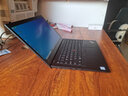 戴爾/DELL XPS13 13.3英寸微邊框二手筆記本電腦 輕薄商務(wù)辦公筆記本超薄媲美蘋果筆記本 95新9360 i5八代 8G/512G固態(tài)高清屏 戴爾超薄時(shí)尚筆記本 曬單實(shí)拍圖
